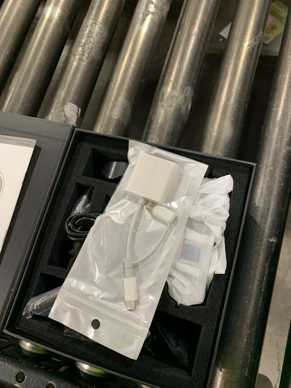 Photo 1 of Yatao Cameras for Photography & Vlogging,75MP 4K Digital Camera with Flip Touchscreen, 10X Optical Zoom, WiFi, 64GB TF Card, Card Reader, Compact YouTube Camera for Travel, Beginners, Creators