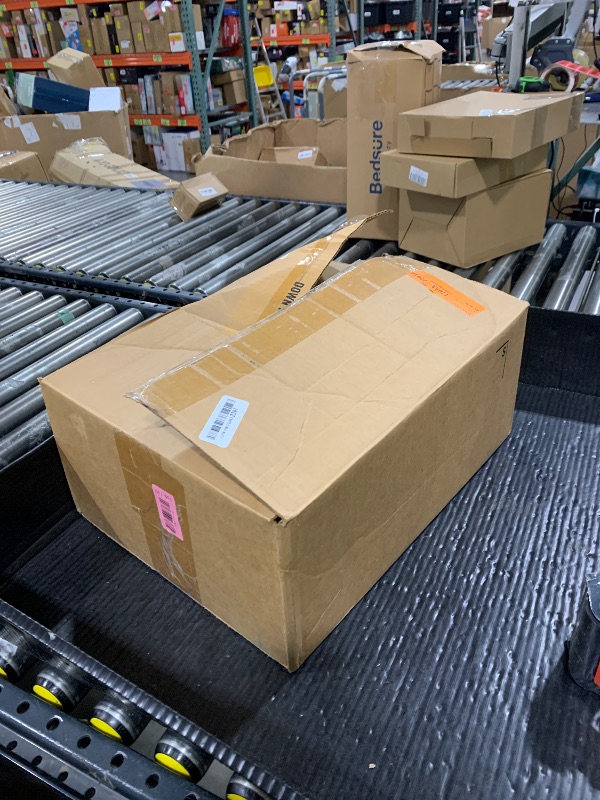 Photo 1 of Nimsqury 2-in-1 Adjustable Dumbbell Set, Upgraded 4 Levels Hand Weights for Women Men, Each 2.2/3.3/4.4/5.5lb, Convertible Weights Dumbbells and Kettlebell Set for Home Gym Exercise & Fitness