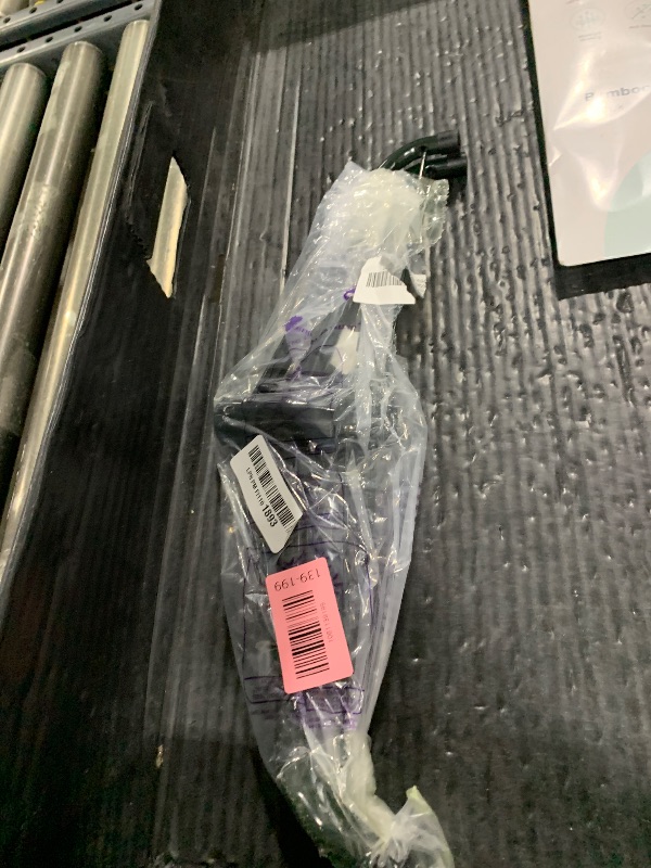 Photo 1 of MNKXL 16 Inch Metal Christmas Tree Stand for 4 to 10ft Christmas Trees, Heavy Duty Folding Christmas Tree Stand, Universal Artificial Christmas Tree Stand Replacement