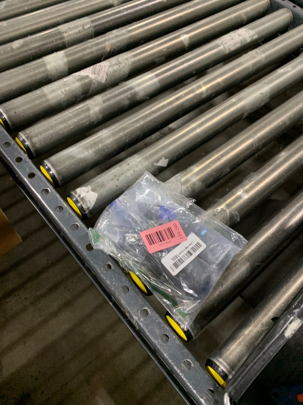 Photo 1 of (2 Pack) Replacement Remote Control for Roku Express, for Roku Premiere, for Roku Box, for Roku Player, for Roku 1 2 3 4 -?NOT for Stick or TV?