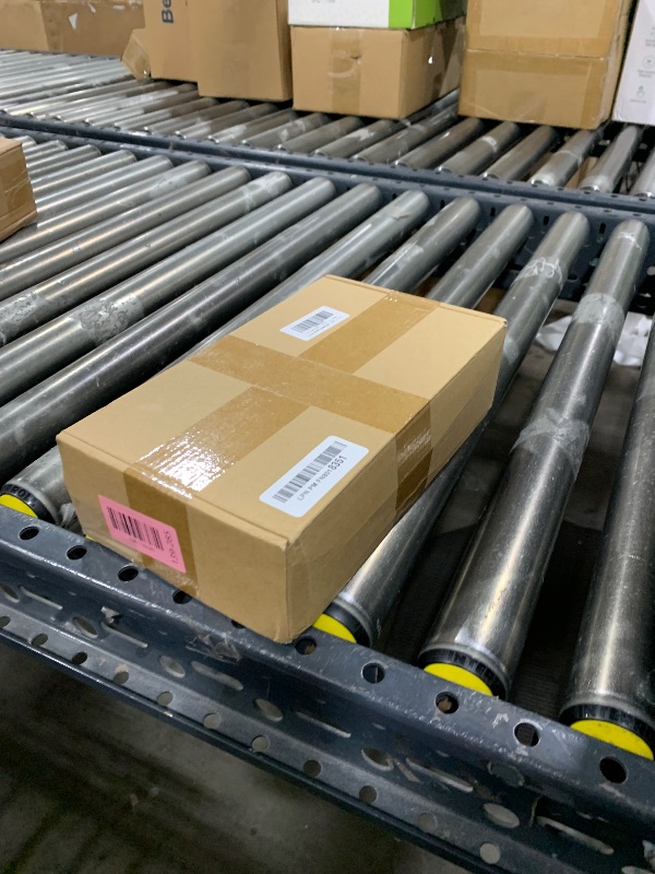 Photo 1 of Lucasden 3 Tier Drawer Organizer - Expandable Junk Drawer Organizer Smart Office Supply Organizer, Folding Storage Multi-level Desk Organizer for Makeup,Jewelry,Kitchen Storage (1 Row 3 Tier, Pink)