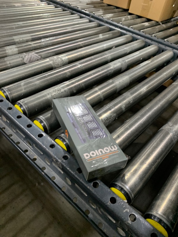 Photo 1 of Mini Electric Screwdriver with Display, Precision Electric Screwdriver with 5 Torque Settings, 48pcs S2 Magnetic Bits, LED Light,Electric Screwdriver Cordless for Electronics Phone Camera Laptop Watch