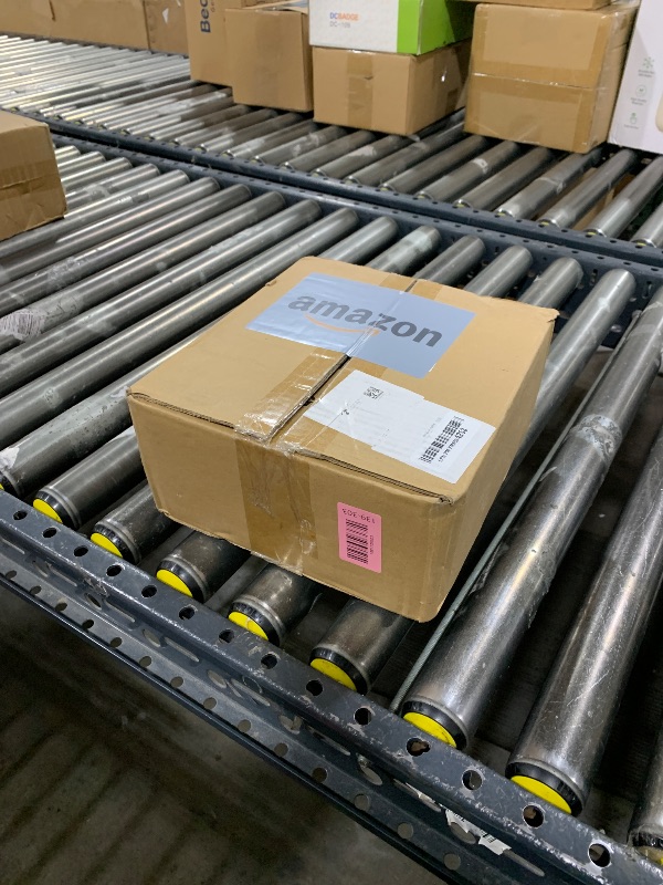 Photo 1 of GAXPAK Ring Bender Tool Ring Bending, Spoon Ring Maker Machine Jewelry Making Kit with Nylon Dies, Earring Ring Bender Measuring Multi-Functional Jewelry Making Tool