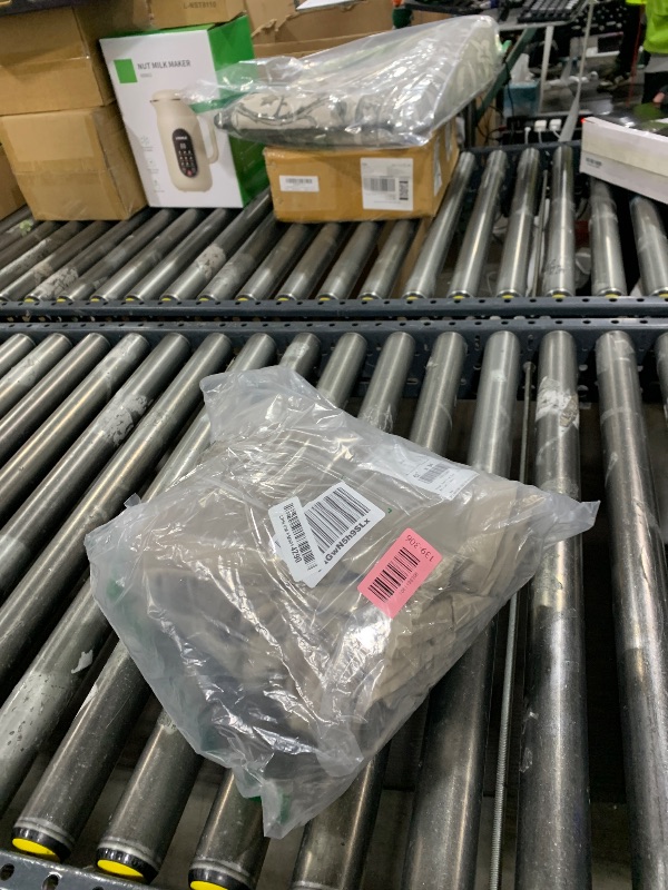 Photo 1 of StangH Taupe Velvet Curtains 84 Inches Long, Super Soft Living Room Darkening Window Drapes Neutral Thermal Insulated Panels for Bedroom Sliding Door, W52 x L84, 2 Panels