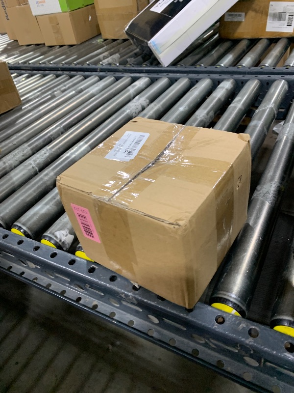 Photo 1 of Yarlung 4 Pack Adjustable Support Jacks for Floor, Heavy Duty Screw Jacks House Jack Stand, Floor Joist Jacks Post 4" to 7" for Level and Lift Supports, Floor Straightener, Deck Foundation