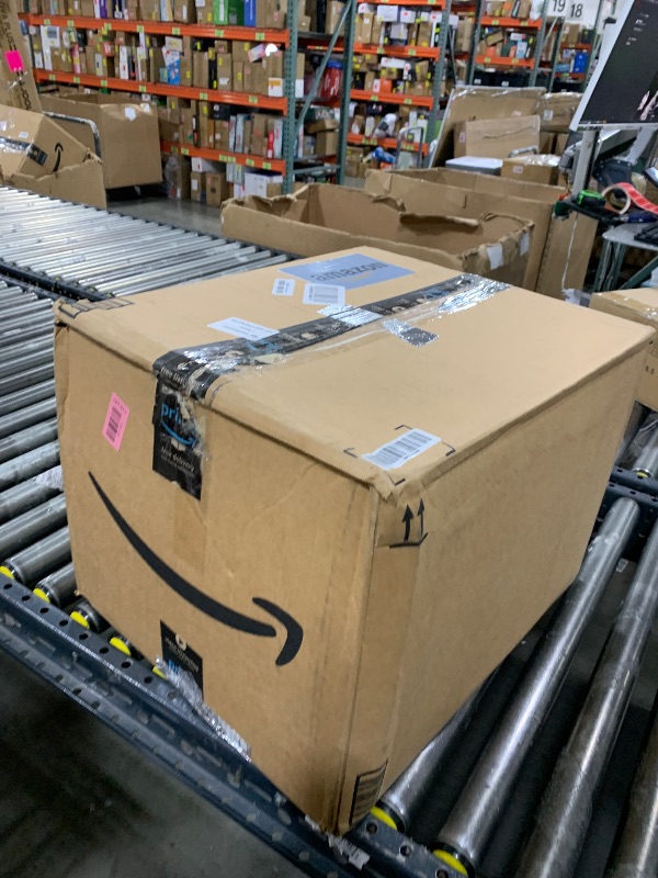 Photo 1 of Smoofy Fluffy King Size Comforter Set, Faux Fur Comforter Set, Luxury Fuzzy King Bedding Set, Soft Shaggy Bed Set for All Season, 3 Pieces - 1 Comforter & 2 Pillowcases, Tie-Dye Grey