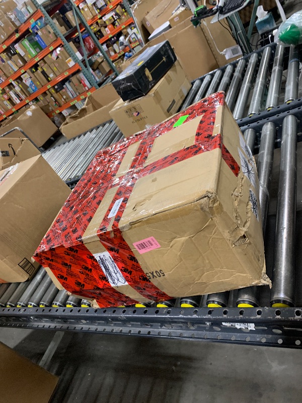 Photo 1 of OEBLD Heated Water Hose for Rv (50ft L x 5/8"ID) 4.0 Upgraded Function with Energy Saving Thermostat to Keep Drinking Water Running in down to -45?, Designed for Campers,with Storage Bag, Anti-Freeze