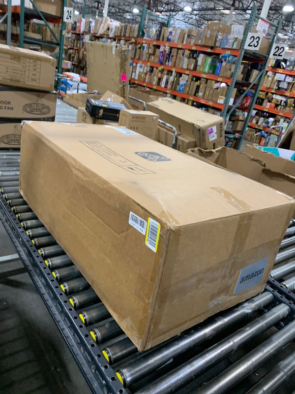 Photo 1 of Step2 Vero Pool Lounger, Fade-Resistant, Waterproof Patio Furniture, Pool Lounge Chair for Sun Shelf, Use in Pools with Shelves Up to 9-Inches Deep or Outside Pool Deck, Weighted, White