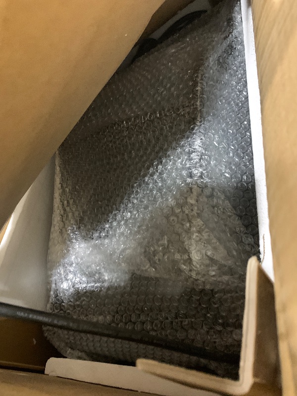 Photo 1 of VEVOR Plate Compactor, 130W Output Electric Ground Rammer, 5 kN Force, 3.9 in Depth, 16 m/min Speed, 3304 sq.ft/h Efficiency, Gas Powered Soil Compaction Machine for Driveway, Pavement, Landscaping