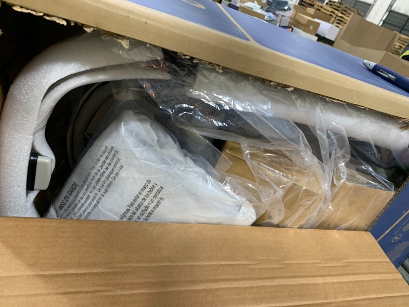 Photo 1 of Maxi-Cosi Tayla Max Baby Strollers, Modular with Adjustable Seat, Converts to Lie-Flat Carriage, Parent and World Facing View, Lightweight, Desert Wonder