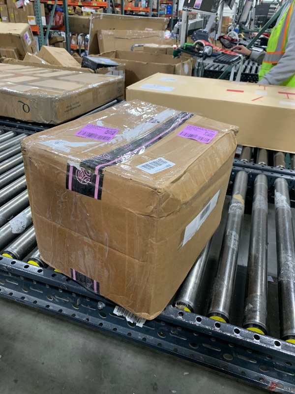 Photo 1 of PowerBlock Elite EXP Adjustable Dumbbells