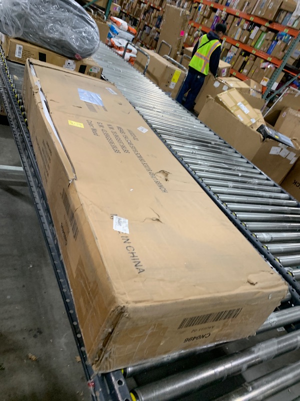 Photo 1 of Culverbach 6 Drawer Dresser