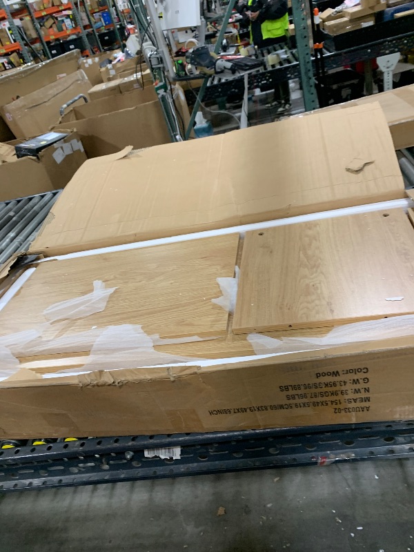 Photo 1 of Culverbach 6 Drawer Dresser