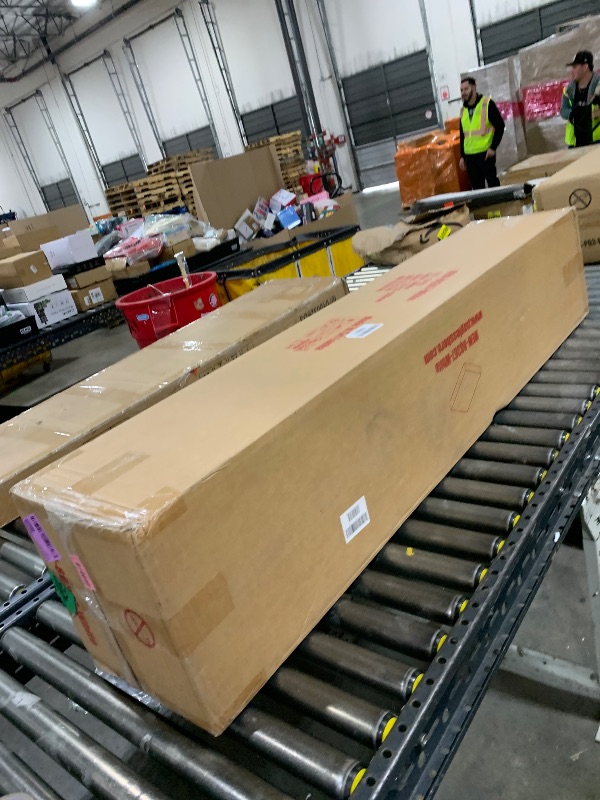 Photo 1 of FDW 8 inch Mattress Gel Memory Foam Mattress for Cool Sleep & Pressure Relief/CertiPUR-US Certified/Bed-in-a-Box/Pressure Relieving