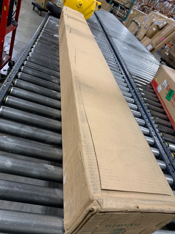 Photo 1 of Greaton, 9-Inch Medium Hybrid Mattress with 4.5" Wood Box Spring Set, Water Proof Vinyl Mattresses for Complete Comfort, Easy to Assemble Bed in a Box for Easy Fitting, Twin, Green