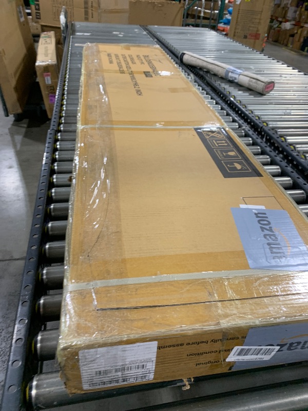 Photo 1 of INTERGREAT Metal Garage Storage Cabinet with Wheels, Rolling Storage Cabinet with Locking Doors and 4 Adjustable Shelves,- 73" Steel Tool Cabinet for Home Office,Garage,Warehouse?Black