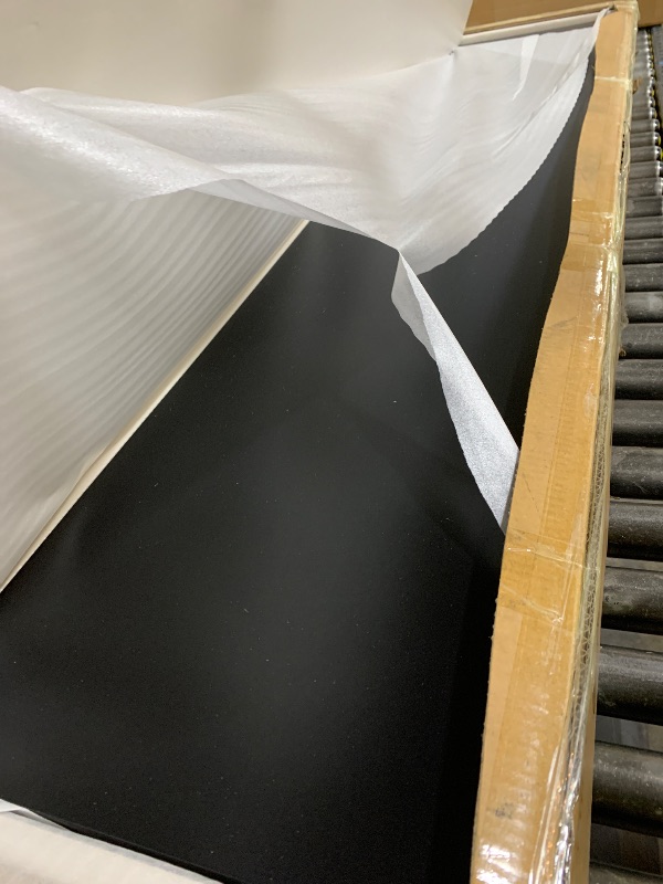 Photo 1 of INTERGREAT Metal Garage Storage Cabinet with Wheels, Rolling Storage Cabinet with Locking Doors and 4 Adjustable Shelves,- 73" Steel Tool Cabinet for Home Office,Garage,Warehouse?Black