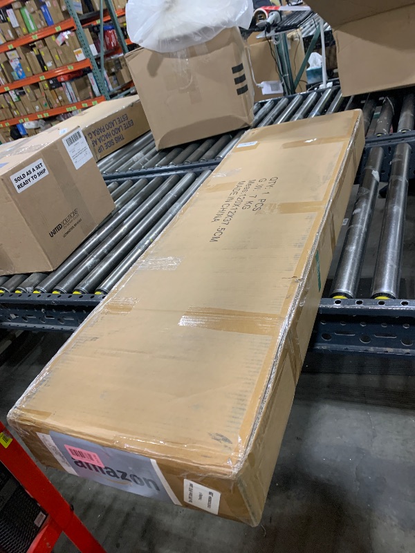 Photo 1 of 88 Key Digital Piano, Semi Weighted Electronic Keyboard Piano with Music Stand, Power Supply, Sustain Pedal, Stand, Bluetooth, MIDI, for Beginner Professional at Home, Stage