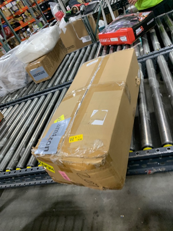 Photo 1 of ECCPP Complete Struts Spring Assembly Front Struts Shock Absorber Fit for 1998-2002 for Chevrolet Prizm,1993-2002 for Toyota Corolla Set of 2