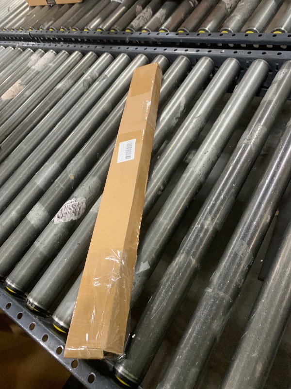 Photo 1 of CZmenghe Exterior Door Sill Protector Compatible with 2019-2025 Dodge Ram 1500 Car Sill Guard TPE Car Door Protector Replacement for 2019-2025 Dodge Ram 1500 Accessories