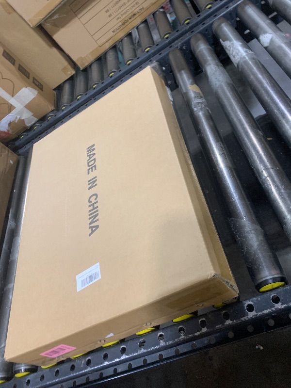 Photo 1 of PCFING 21.6 Inch Christmas Stocking Piñata with 30 Inch Piñata Stick Blindfold Confetti for Boy Girl Adults Xmas Party Game Decorations