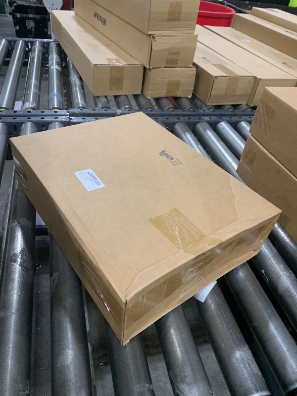 Photo 1 of Zeyune 12 Pcs 20 Inch Candy Christmas Picks Pastel Candy Christmas Decorations Candyland Tree Topper Macaron Xmas Ornament Glitter Colorful Branch for Xmas Tree Topper Vase Filler Home Decor