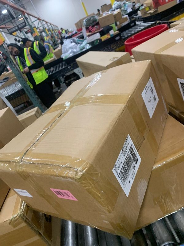 Photo 1 of CasaDolce Heavy-Duty Power Tool Organizer with Charging Station,Premium Thickened Wood Panels,Tool Organizer 5 Layers + 5 Side Hooks Lntegrated Design Tool Organizers and Storage