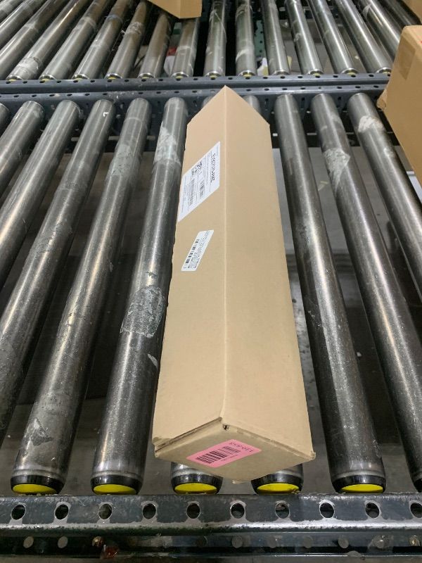 Photo 1 of Everpure EV927075 H 300 HSD Water Filter Cartridge