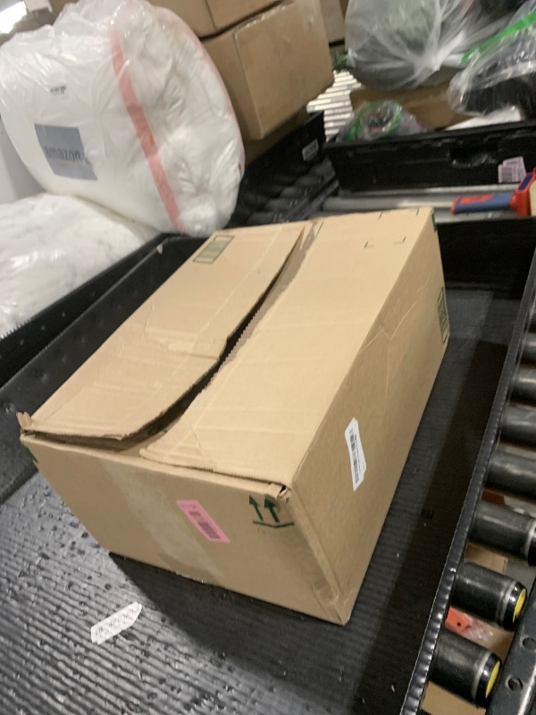 Photo 1 of OFFICEROO Bakery Speed Rack (15-Tier)