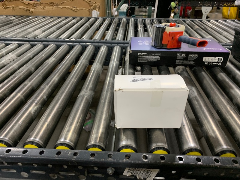 Photo 1 of 100 Pcs Party Blower, Colorful Birthday Noisemakers Funny Birthday Blow Horns Squawkers Party Whistles New Years Party Favors for Kids Adults