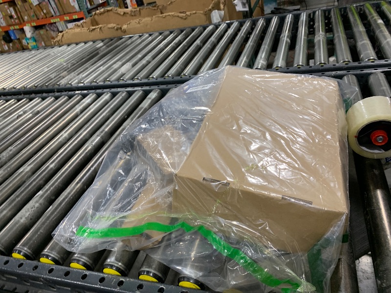 Photo 1 of KCLASO Cordless Vacuum Cleaner, 550W 45KPA 50Min Vacuum Cleaners for Home, Self-Standing Stick Vacuum with Touch Screen, 3 Power Modes, Rechargeable Battery, Handheld Vacuum for Pet Hair Carpet Floor