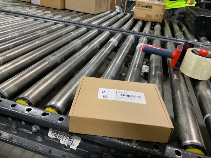 Photo 1 of [2 Pack] Retractable Car Charger 4 in 1 Fast Car Phone Charger 69W, USB C Car Truck Accessories Adapter with 2X Retractable Charger Cords and 2X USB Ports for i Phone 17/16/15/14, for Samsung S25/S24