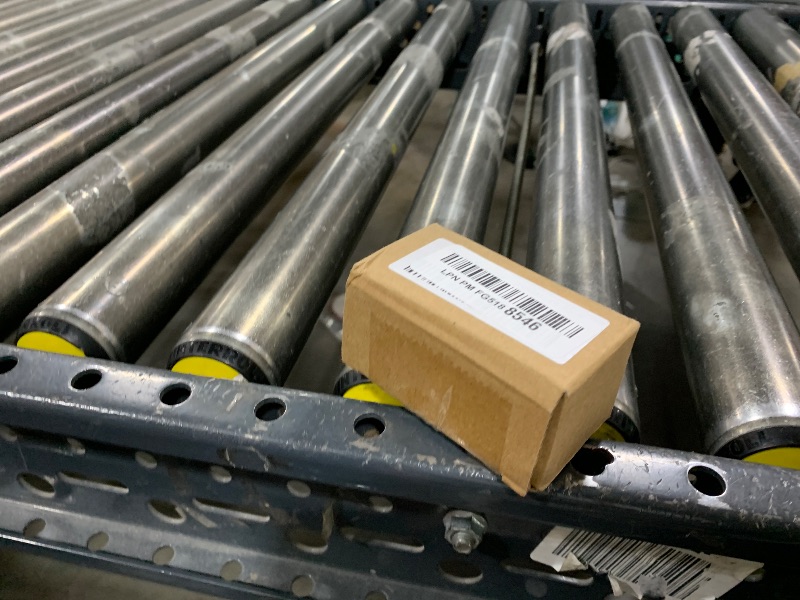 Photo 1 of N40HKC Shower Cartridge Replacement for SR SUN RISE, KES, and other Shower Systems, Fit for Tub/Shower Faucet, Shower Mixer Valve, Ceramic Shower Single Lever