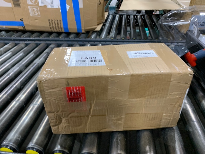 Photo 1 of car parts