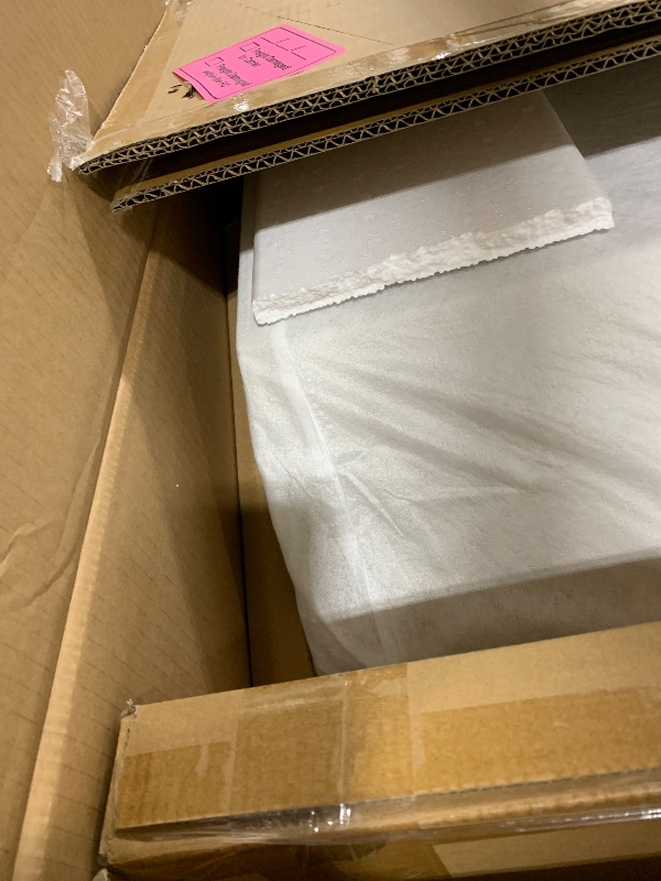 Photo 1 of Hygrill Premium XTR 40-Inch Built In Grill, Stainless Steel 5-Burner Grill Head for Outdoor Kitchen with Rear Infrared Burner and LED Lights, Natural Gas