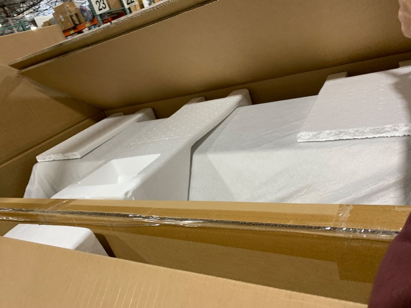 Photo 1 of Hygrill Premium XTR 40-Inch Built In Grill, Stainless Steel 5-Burner Grill Head for Outdoor Kitchen with Rear Infrared Burner and LED Lights, Natural Gas