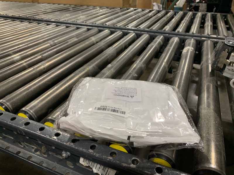 Photo 1 of (Assembly Completed) Titan13 Action Figure Set,Upgrade Lucky Robot 13 Action Figures,3D Printed Multi-Jointed Movable,Nova 13 Action Figure for Collectors Desktop Decorations (Assembly completed-9pcs)