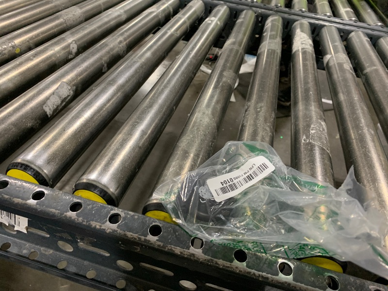 Photo 1 of 1 Pack Thumbprint Fingerprint Ink Pad Stamp Pad for Notary Supplies Identification Security ID Fingerprint Cards Law Enforcement Fingerprint Black Stamp Ink pad