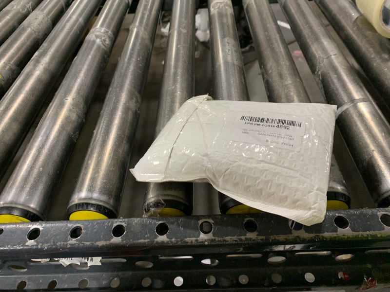 Photo 1 of 100/200/500G 925 Silver Filling Casting Grain Raw Material for DIY Repair Jewelry Craft Accessories (500G)