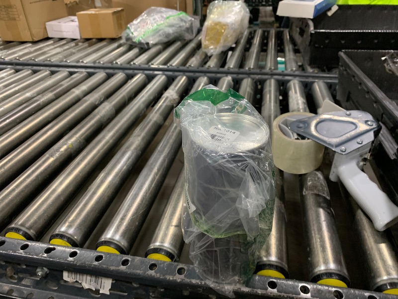 Photo 1 of AirScent Hotel Diffuser Oil No. 1014 Inspired by The Iconic 5-Star Hotel Coastal Blend - Lemon Bergamot Sea Breeze - 500 mL Fragrance Oil for Ultrasonic and Waterless Diffusers and Crafting