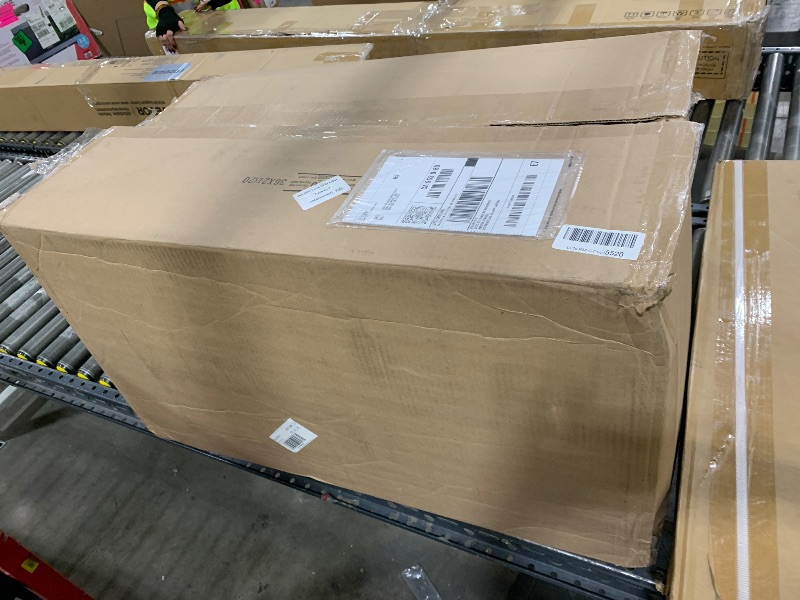 Photo 1 of KAX Front Rear Struts for Honda 2013 2014 2015 2016 2017 Accord 2.4L Front Rear Shocks Quick Complete Struts Assembly with Coil Spring Set of 4, Replace 172970 172971 172984 * 2