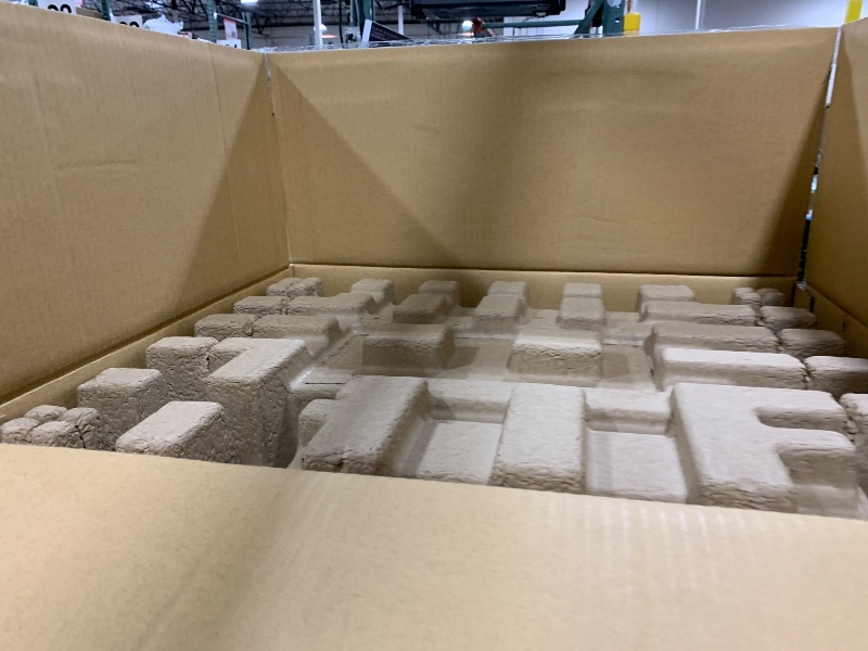 Photo 1 of HP Color Laserjet Pro MFP 4301fdw Wireless All-in-One Color Laser Printer, Scanner, Copier, Fax, Best-for-Office