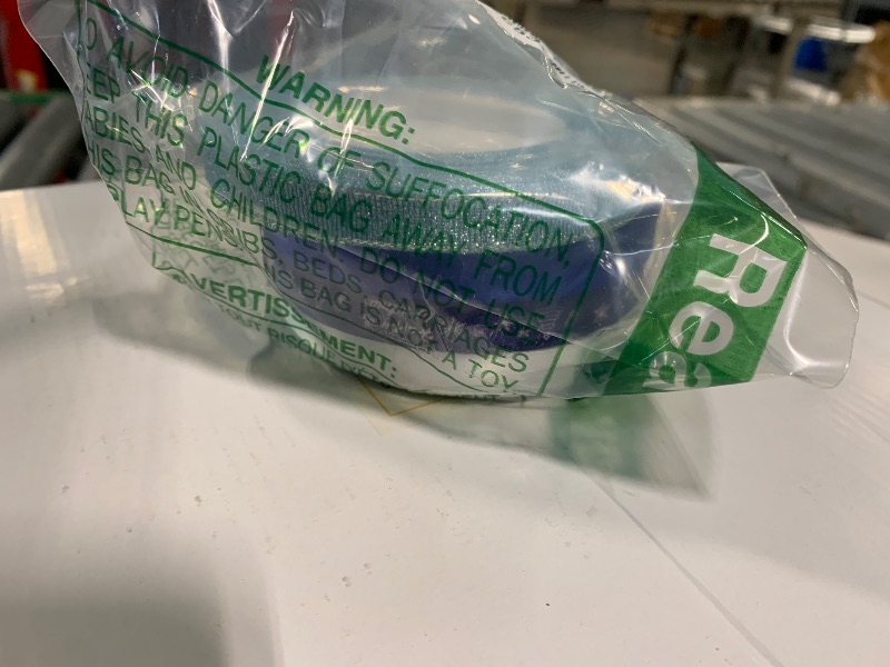 Photo 1 of ****ONLY 4  ROLLS  ****

DIYDEC 6 Rolls Christmas Wrapping Ribbon 3/8 Inch 150 Yards Snowflake Wrapping Ribbon Winter Blue Glitter Grosgrain Ribbons for Christmas Tree Gift Wrapping DIY Crafts Wreath Holiday Decorations