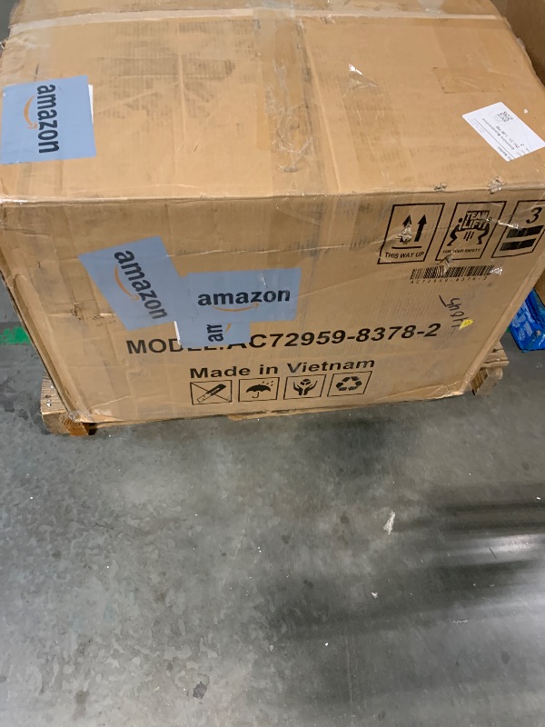 Photo 1 of *****ONLY ONE***
Modern Swivel Accent Chair, 360° Rotating Round Barrel Armchair with Performance Fabric Upholstery for Living Room, Bedroom, Office, Reading Nook,Cream