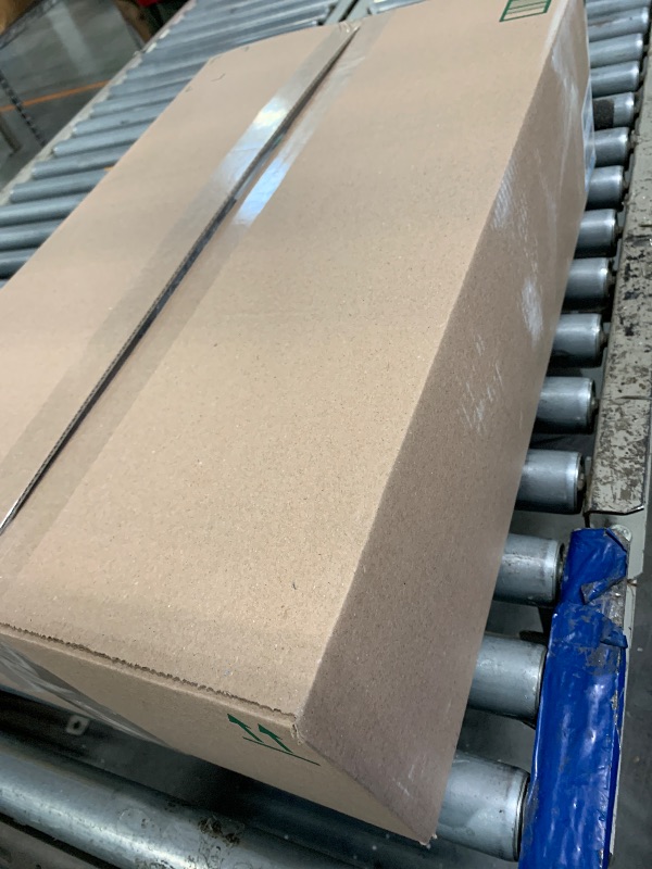 Photo 1 of **SMALL**Classic Accessories Ravenna Water-Resistant 104 Inch Deep Seated Patio Loveseat Cover, Patio Furniture Covers