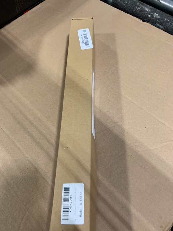 Photo 1 of 100Pcs Pampas Grass Boho Home Decor 17 inch Natural Dried Flowers-Pampas Grass Contains Bunny Tails White Pampas Brown Pampas.Boho Decor for Farmhouse Wedding Boho Wall Bathroom Office Kitchen…