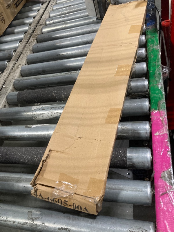 Photo 1 of **SIMILAR NOT EXACT**
VEVOR 2PCS Linear Actuator Kit, 30 Inch High Speed 0.35"/s Linear Motion Actuator 110V, 220lbs/1000N Linear Actuator for TV/Table/Sofa Lifting, IP54 Protection - Wireless Remote Control Included