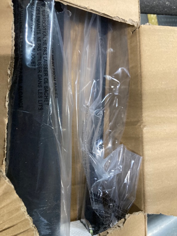 Photo 1 of **SIMILAR NOT EXACT**
VEVOR 2PCS Linear Actuator Kit, 30 Inch High Speed 0.35"/s Linear Motion Actuator 110V, 220lbs/1000N Linear Actuator for TV/Table/Sofa Lifting, IP54 Protection - Wireless Remote Control Included