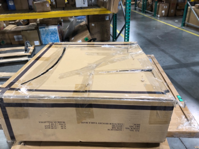 Photo 1 of ** just 2 cushions**
KSTNLUXQ Compression Sofa - 79'' ConvertibleBoneless Couch in a Box, Modular Corduroy Foldable Sleeper Sofa with 2 Pillows, 