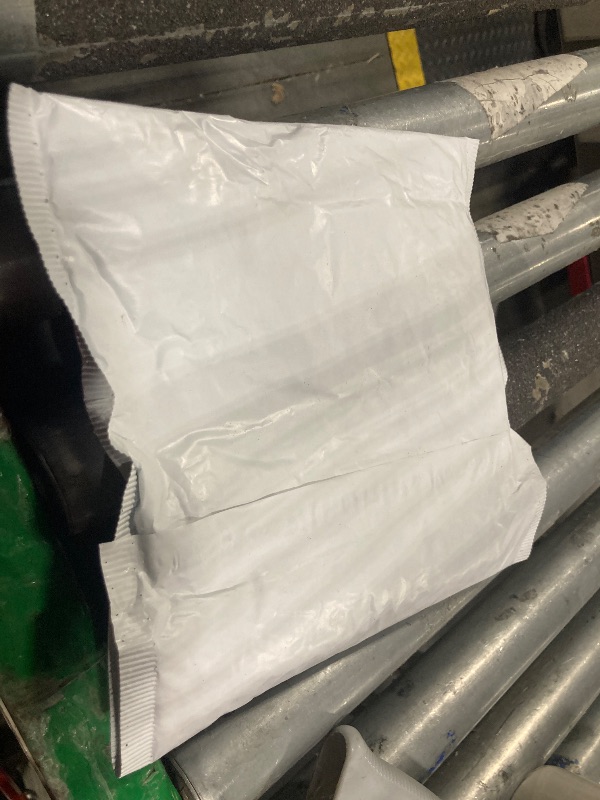 Photo 1 of ?Pack of 2? New Universal Remote for All Samsung TV Remote, Replacement Compatible for All Samsung Smart TV, LED, LCD, HDTV, 3D, Series TV